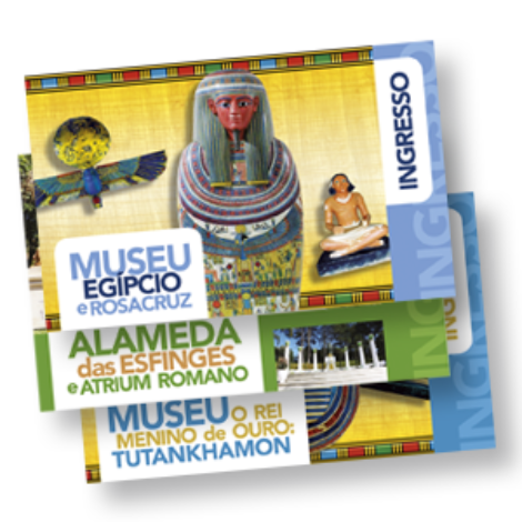 03 - ingresso_museu egípcio + alameda + museu tut